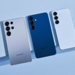 Samsung Galaxy S26 Hakkında Her Şey: Kamera, AI Özellikleri ve Çıkış Tarihi