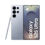 En iyi Samsung telefonlar: Galaxy S25 Ultra