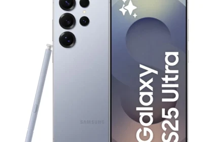 En iyi Samsung telefonlar: Galaxy S25 Ultra